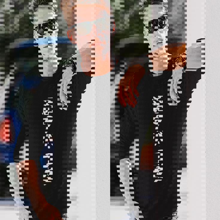 酒タバコ女tシャツ 面白いtシャツ おもしろtシャツ 面白い 服 おもしろグッズ 文字tシャツ 長袖Tシャツ 彼への贈り物