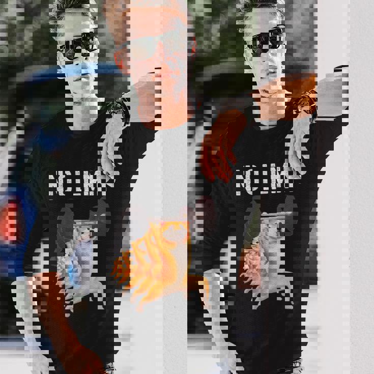 面白いtシャツ 柴犬 犬 イヌ わんこ メンズ 犬好き グッズ かわいい 面白い 服 ネタ 筋トレ 長袖Tシャツ 彼への贈り物