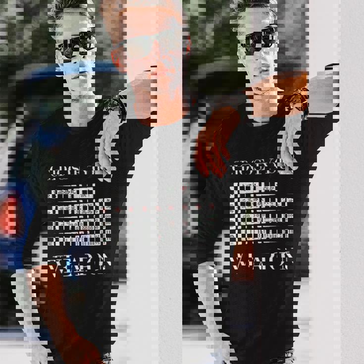 麻雀 牌 おもしろ 面白いtシャツ グッズ 服 文字入り 面白い 文字 ネタ メンズ 長袖Tシャツ 彼への贈り物