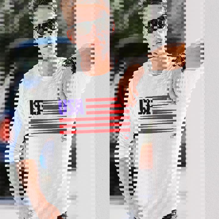 250人を祝おう 長袖Tシャツ 彼への贈り物