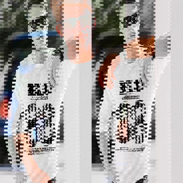 88歳 米寿祝い 長寿祝い おもしろ 米寿 長袖tシャツ 長袖Tシャツ 彼への贈り物