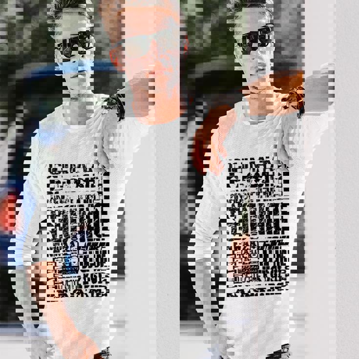 The A-Z Of Judo 柔道tシャツ 柔道tシャツ 長袖Tシャツ 彼への贈り物