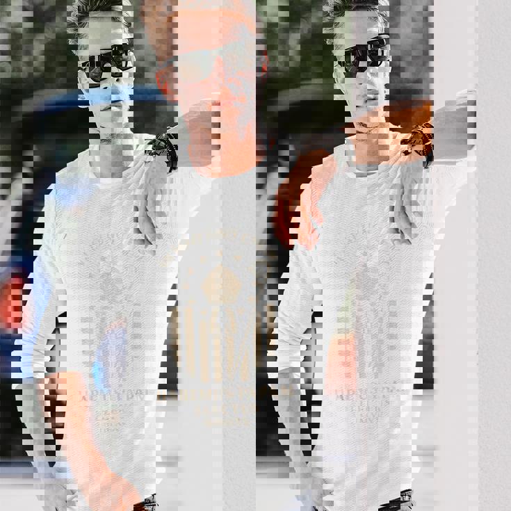 Habemus Papam Electus Mmxxv 教皇バチカン レオ Xiv カトリック 長袖Tシャツ 彼への贈り物