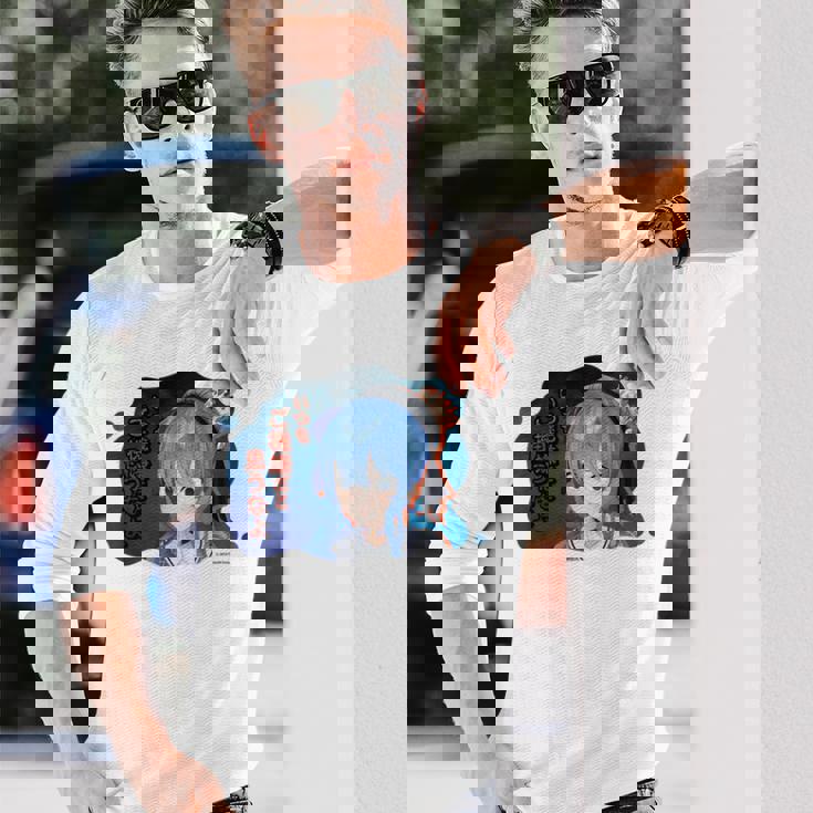 Hololive Production 【星街すいせい】ホロぐら名場面 メンズ 半袖 長袖Tシャツ 彼への贈り物