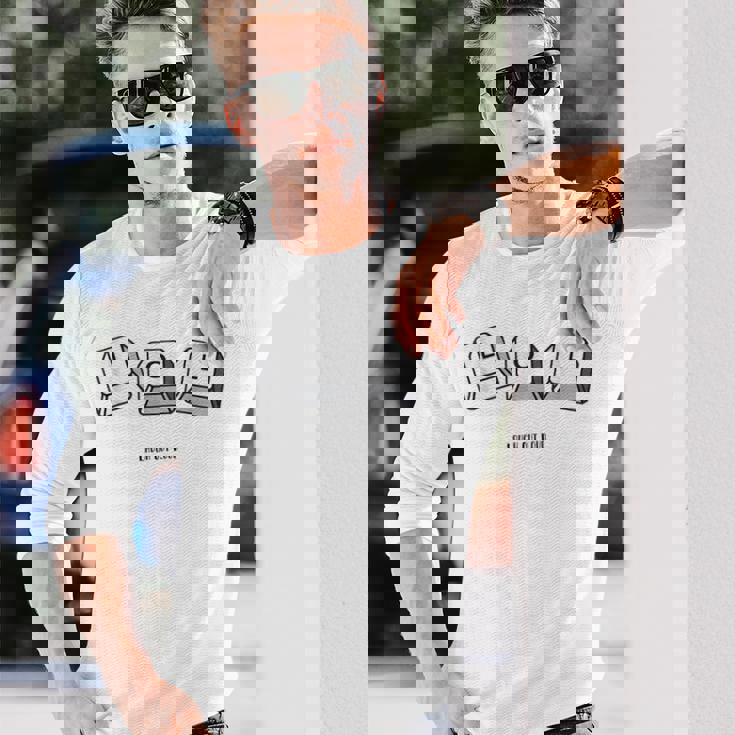 Lol ゲーミングキーボード 長袖Tシャツ 彼への贈り物