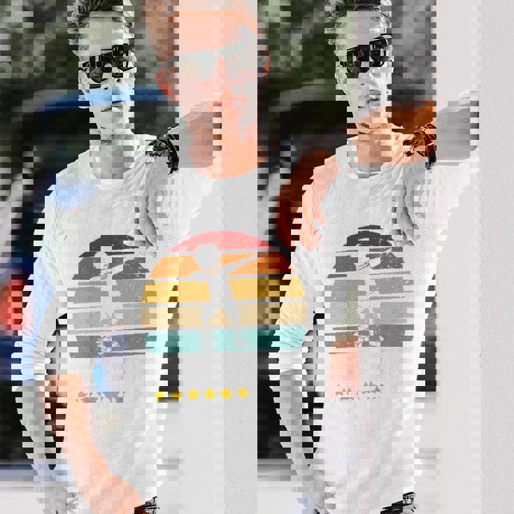 キッズ BäähmChulkind 2025 スクールボーイ 初日 長袖Tシャツ 彼への贈り物