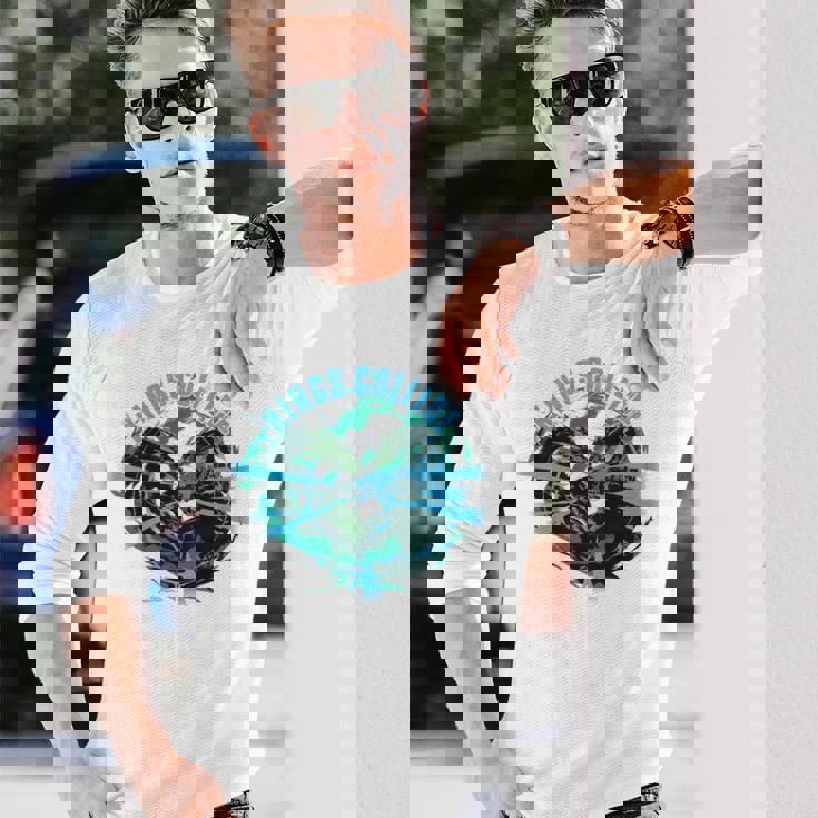 キッズ 『Godzilla ゴジラ キング・オブ・モンスターズ』7 長袖Tシャツ 彼への贈り物