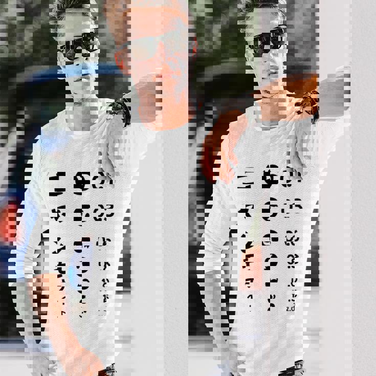 ニャンモナイト 猫 かわいい猫 おもしろ 可愛い ねこ ネコ 猫 猫 柄 かわいい 長袖Tシャツ 彼への贈り物