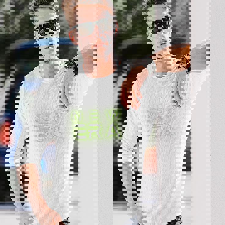 ニュー・エラ 長袖tシャツ 長袖Tシャツ 彼への贈り物