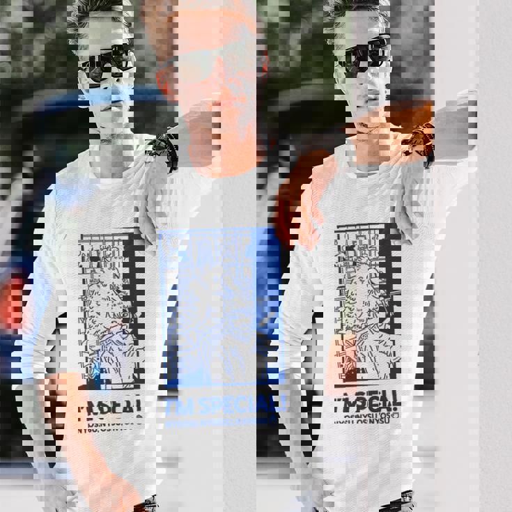 日 常 長袖tシャツ 長袖Tシャツ 彼への贈り物