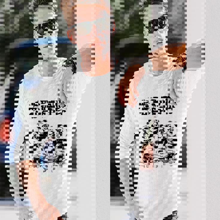 特酒部隊 パロディ おもしろ 面白いtシャツ メンズ 半袖 ふざけ 酒 ビール アルコール 長袖Tシャツ 彼への贈り物