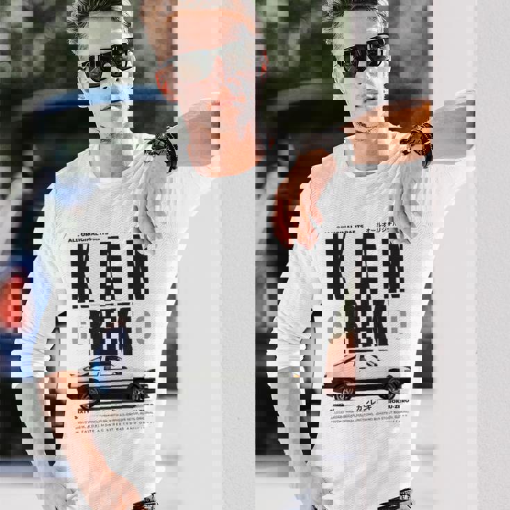 車 面白いtシャツ 還暦 自動車 おもしろ ネタ 文字入り 大人 メンズ おもしろグッズ 車いじり 還暦祝い 長袖Tシャツ 彼への贈り物