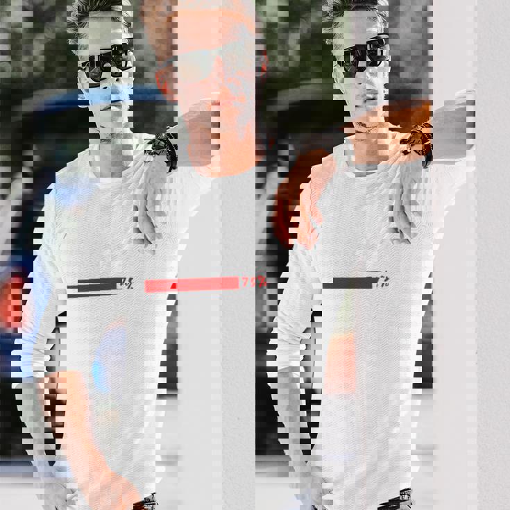 麻雀 牌 国士無双 ロード中 おもしろ グッズ 服 面白いtシャツ 文字入り 面白い 文字 ネタ メンズ 長袖tシャツ 長袖Tシャツ 彼への贈り物