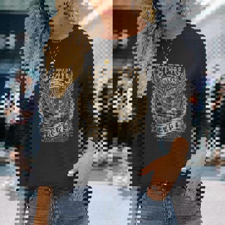 40歳の誕生日プレゼント 男性用 1985年6月 40歳の誕生日 長袖Tシャツ 彼女への贈り物