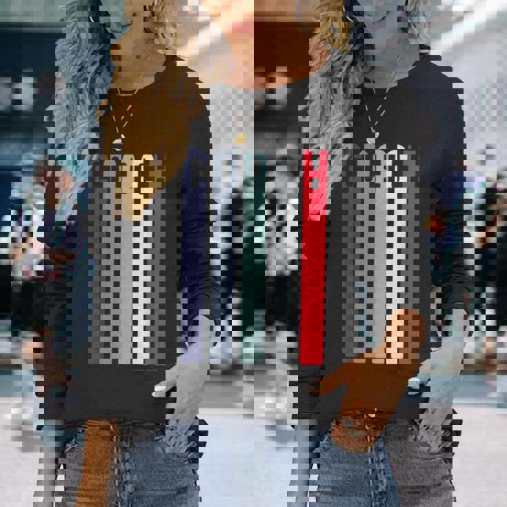 Coach Definition コーチtシャツ メンズ おもしろコーチレディース 長袖Tシャツ 彼女への贈り物