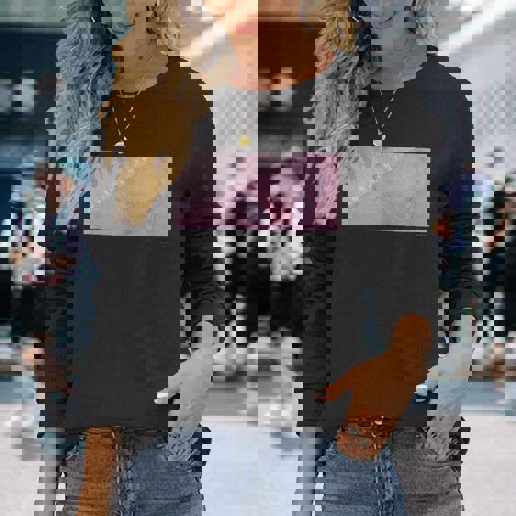 Dim The Lights 008 メンズ ロック ライブ フェス バンド ピアノ 音楽 おしゃれ 男女兼用 キッズ 長袖Tシャツ 彼女への贈り物