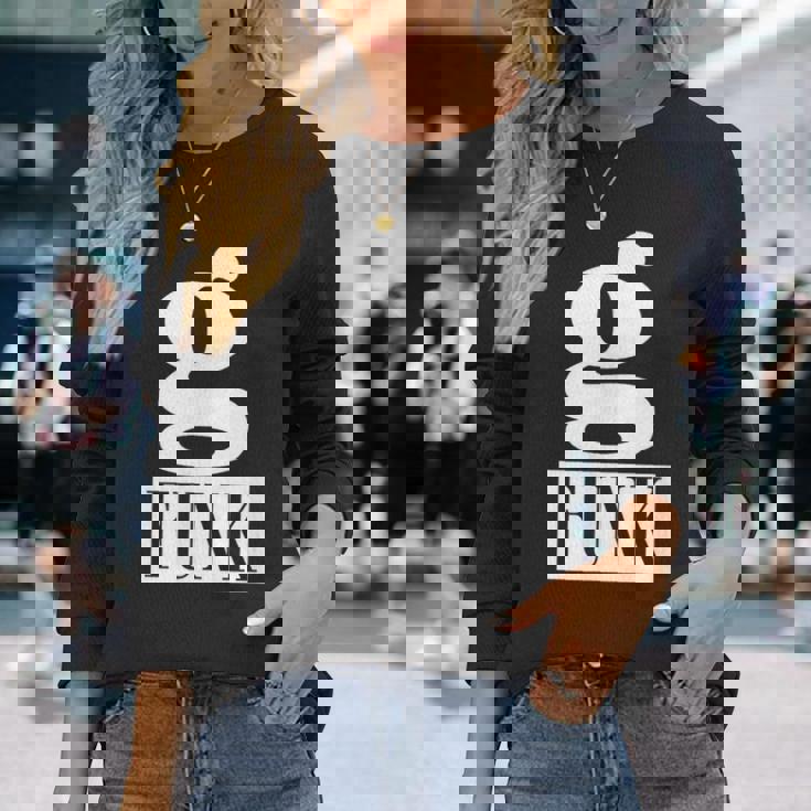 G Funk シャツ 長袖Tシャツ 彼女への贈り物