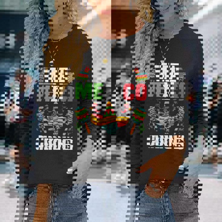 Logos Marcas Mexicanas De Ropa Urbana Ropa Urbana Ropa Marca