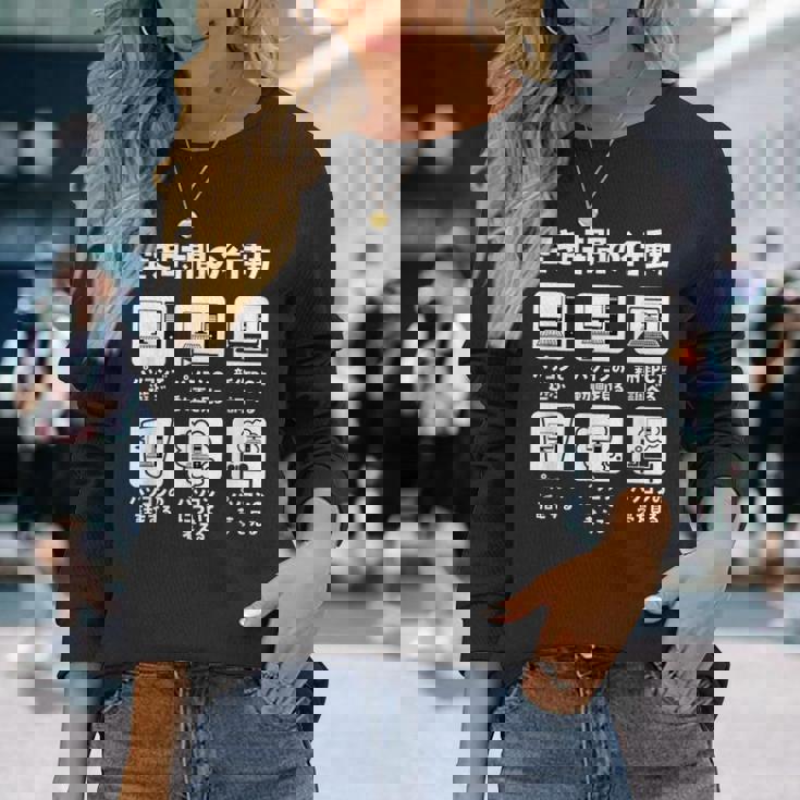 ゲーム パソコン 面白いtシャツ Pc ゲーマー ネタ メンズ おもしろ 面白い 服 オリジナル グッズ 文字tシャツ 長袖Tシャツ 彼女への贈り物