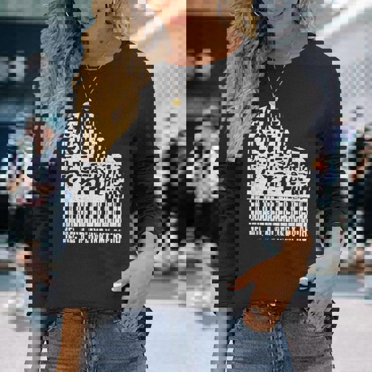 ピアノ 鍵盤 楽器 クラシック 長袖Tシャツ 彼女への贈り物