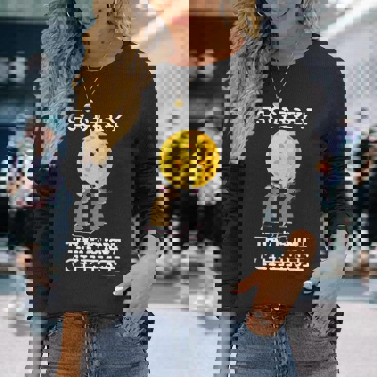 ピックルボール用パドル ラケット、ピックルボール用ボール、ピックルボール 長袖Tシャツ 彼女への贈り物