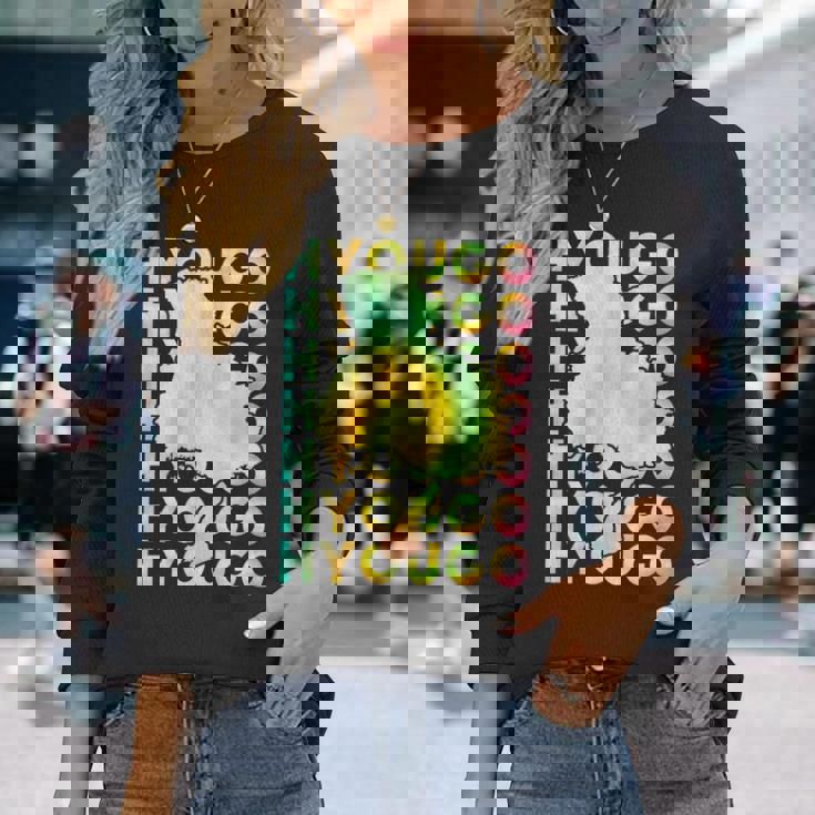 兵庫 面白tシャツ 兵庫県 面白いtシャツ 文字入り メンズ おもしろ 面白い 服 オリジナル おもしろグッズ ネタ 県 長袖Tシャツ 彼女への贈り物