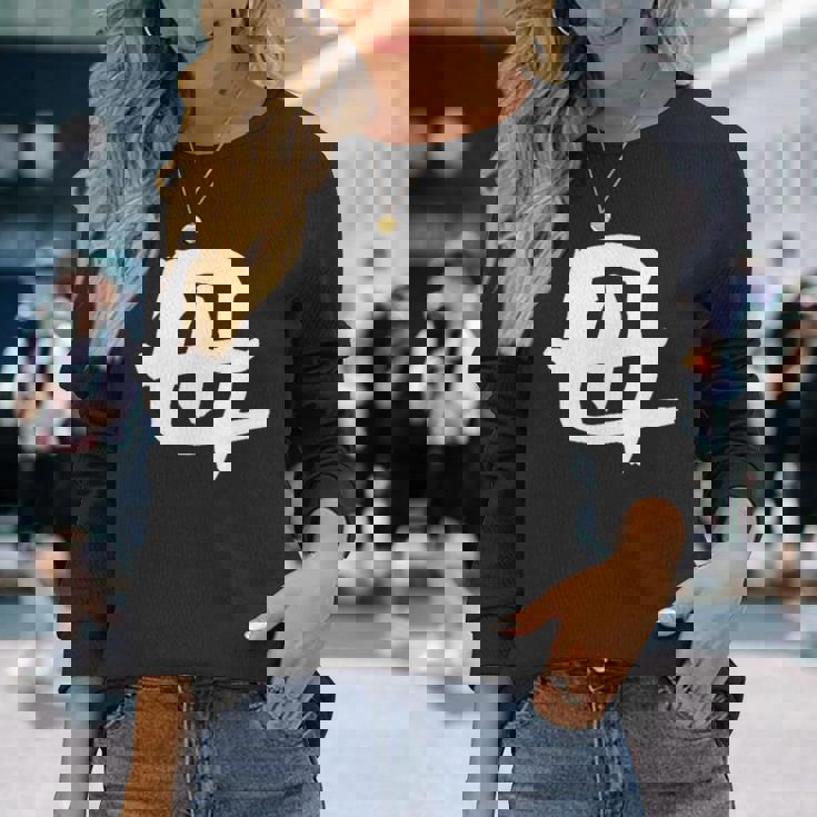 家族 母 父 娘 嫁 旦那 息子 おもしろ 面白いtシャツ おもしろ メンズ 半袖 パロディ 長袖Tシャツ 彼女への贈り物