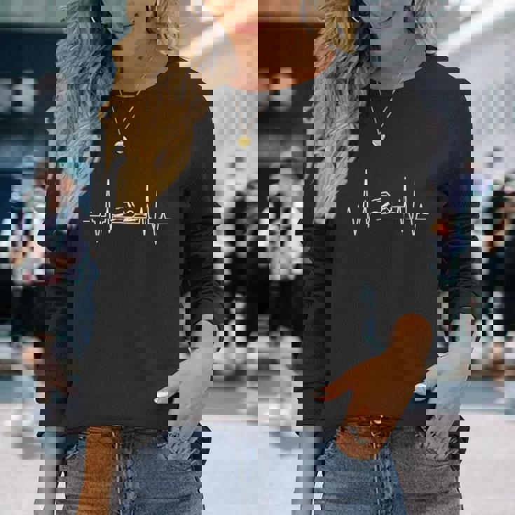 面白いtシャツ 水泳 競泳 おもしろ 服 ネタ メンズ 水泳部 おもしろグッズ 大人 子供 スイミング 長袖Tシャツ 彼女への贈り物