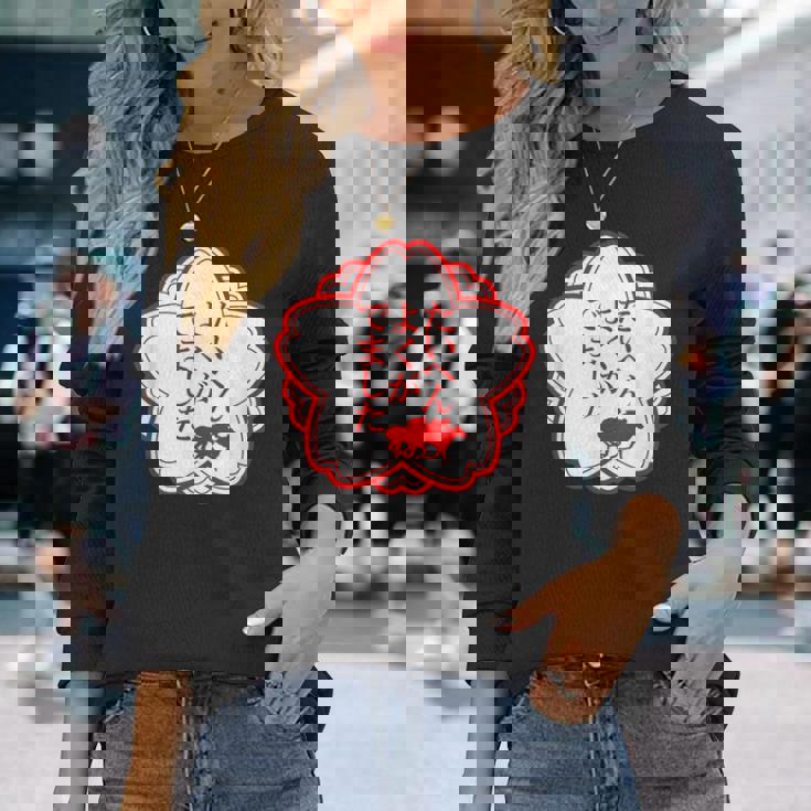 馬tシャツ レース 馬 乗馬 競馬 万馬券 ジョッキー 面白いtシャツ 文字入り メンズ おもしろ 面白い 長袖Tシャツ 彼女への贈り物