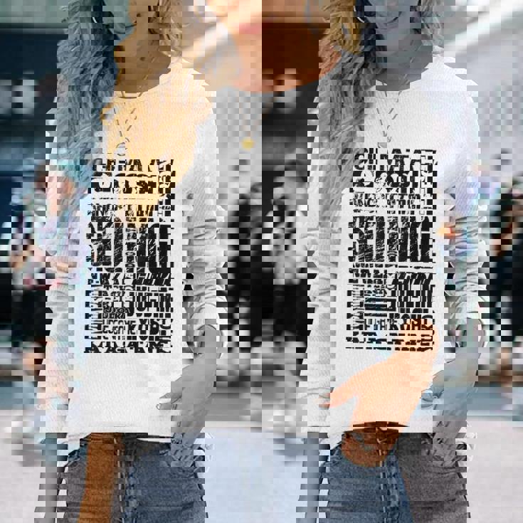 The A-Z Of Judo 柔道tシャツ 柔道tシャツ 長袖Tシャツ 彼女への贈り物