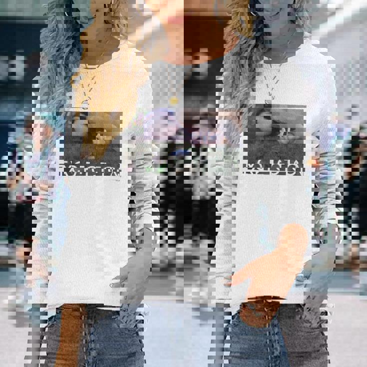 Txq Fiction 白tシャツ（半袖）背面 長袖Tシャツ 彼女への贈り物