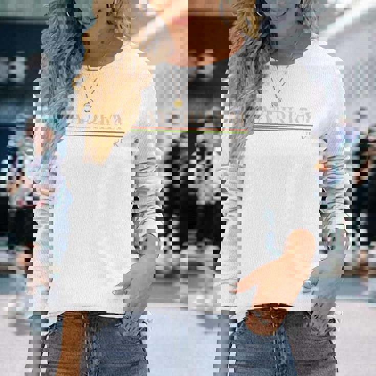 ケーターハム Uk 長袖tシャツ 長袖Tシャツ 彼女への贈り物