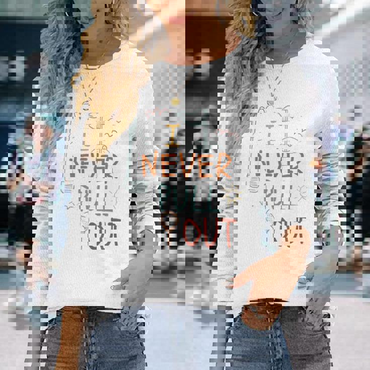 ゴルフスポーツ ゴルフゲーム ゴルフプレーヤー ゴルフボール Golf ゴルフ 長袖tシャツ 長袖Tシャツ 彼女への贈り物