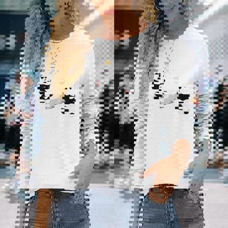 バドミントンtシャツ 長袖Tシャツ 彼女への贈り物