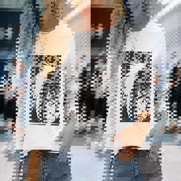 ブラック・ジャック Boxブラック・ジャック Ctezuka Productions 長袖Tシャツ 彼女への贈り物