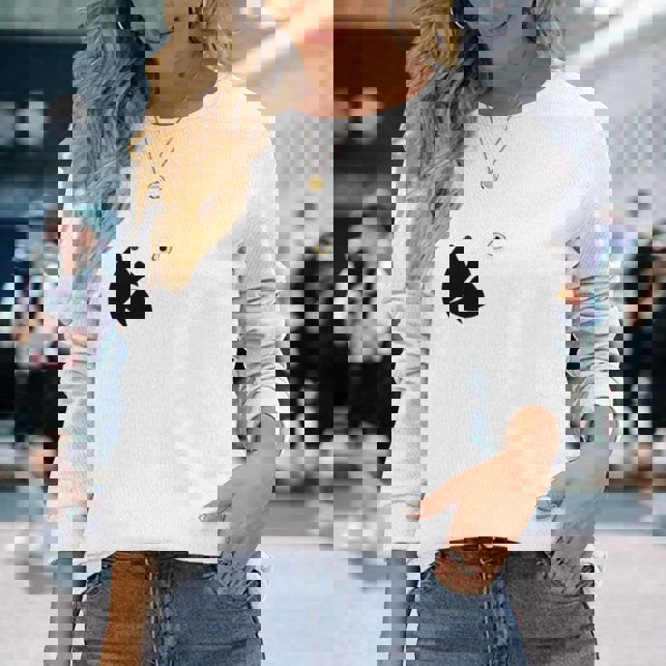 ヨウム 長袖tシャツ 長袖Tシャツ 彼女への贈り物