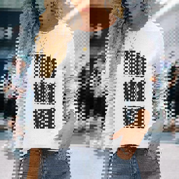 ロック パンク メンズ レディース キッズ 半袖 ロゴ 文字 英語 おしゃれ かっこいい かわいい グラフィック 長袖Tシャツ 彼女への贈り物