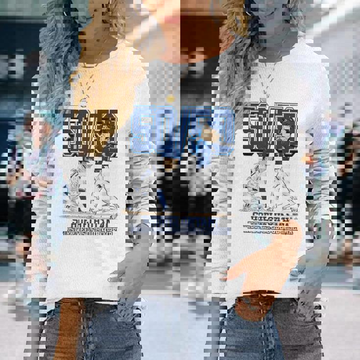 大谷翔平 ロサンゼルス 5050クラブmlb選手 長袖Tシャツ 彼女への贈り物