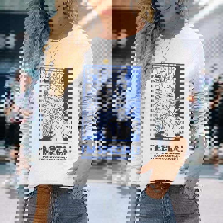 日 常 長袖tシャツ 長袖Tシャツ 彼女への贈り物