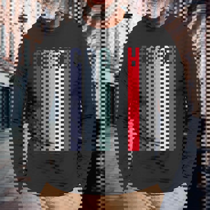 Coach Definition コーチtシャツ メンズ おもしろコーチレディース 長袖Tシャツ 高齢者への贈り物