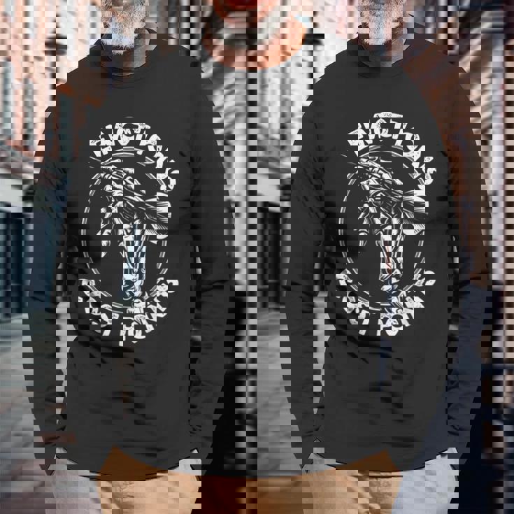 Dart Player Emotions Cost Points Epic スケルトン ハンドダーツ 長袖Tシャツ 高齢者への贈り物