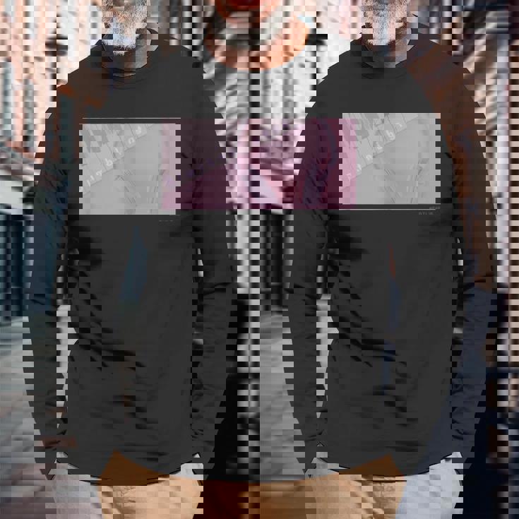 Dim The Lights 008 メンズ ロック ライブ フェス バンド ピアノ 音楽 おしゃれ 男女兼用 キッズ 長袖Tシャツ 高齢者への贈り物