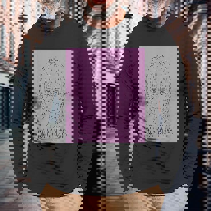 King Of Prism フェイスシリーズ 神浜コウジ 長袖Tシャツ 高齢者への贈り物