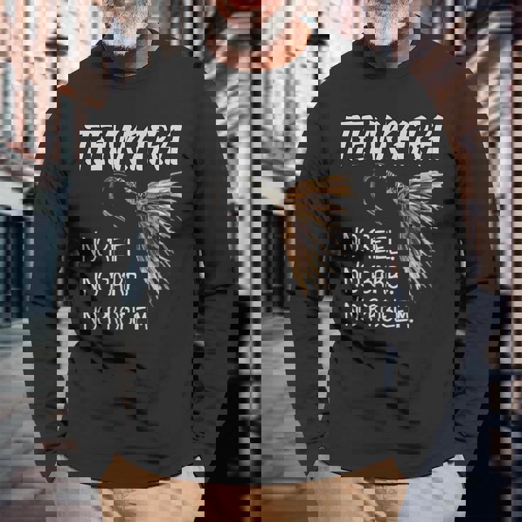 フライフィッシング用ブラックtシャツ テンカラ 長袖Tシャツ 高齢者への贈り物