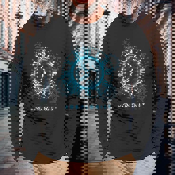 ホロロジスト腕時計 ホロロジスト腕時計 高級腕時計 長袖Tシャツ 高齢者への贈り物