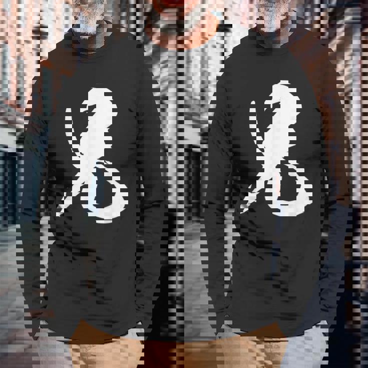 兄 漢字 家族コーデ 記念撮影 ファミリー 男の子 息子 黒 他カラー メンズ キッズ 大きいサイズ 筆文字 長袖Tシャツ 高齢者への贈り物