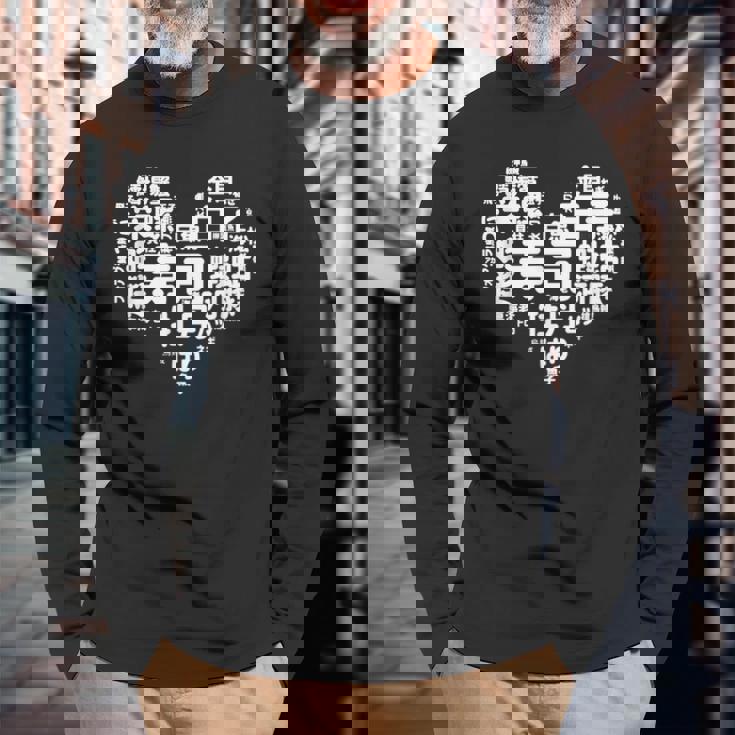 寿司 魚 ネタ 面白いtシャツ 食べ物 文字入り メンズ おもしろ 面白い 服 オリジナル グッズ 文字tシャツ ダサい 長袖Tシャツ 高齢者への贈り物