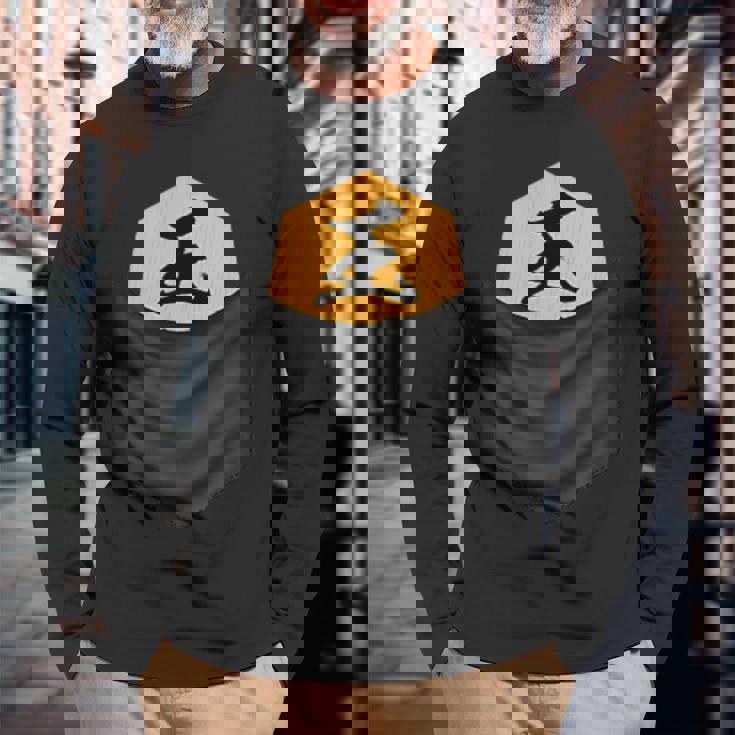 将棋 駒 将棋盤 面白いtシャツ おもしろ グッズ プレゼント 服 面白い ネタ ウケ狙い メンズ 棋士 王将 長袖Tシャツ 高齢者への贈り物