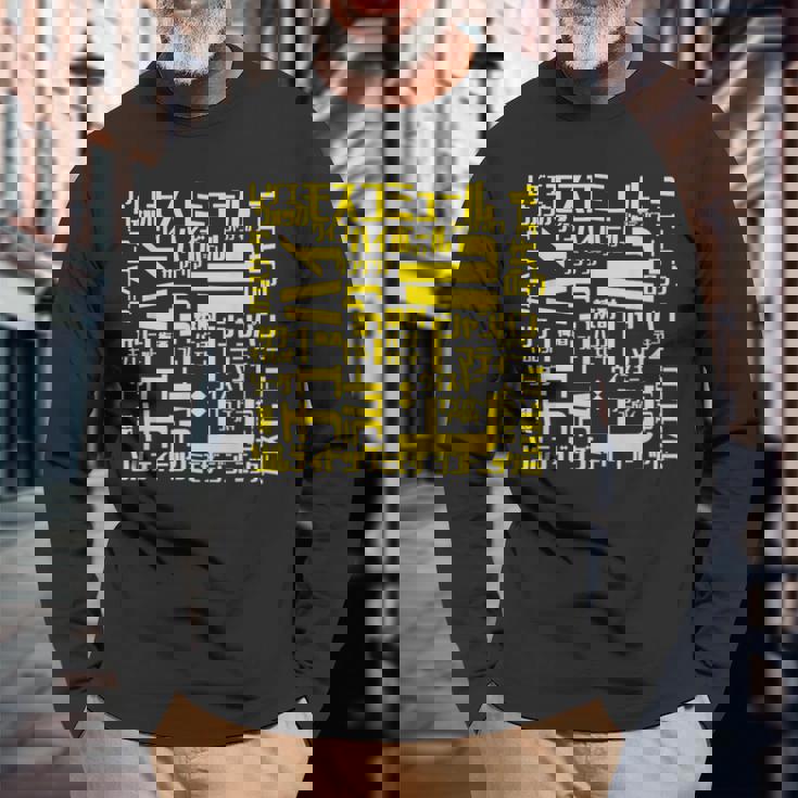 酒 面白いtシャツ 酒 メンズ おもしろ 筆文字 面白い 服 オリジナル おもしろグッズ 文字tシャツ ネタ 長袖Tシャツ 高齢者への贈り物