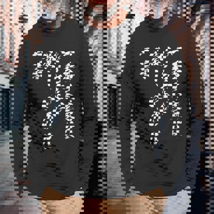 馬tシャツ レース 馬 乗馬 競馬 名言 ジョッキー 面白いtシャツ 文字入り メンズ おもしろ 筆文字 面白い 長袖Tシャツ 高齢者への贈り物